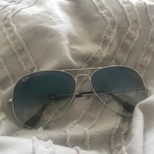 ray an aviators